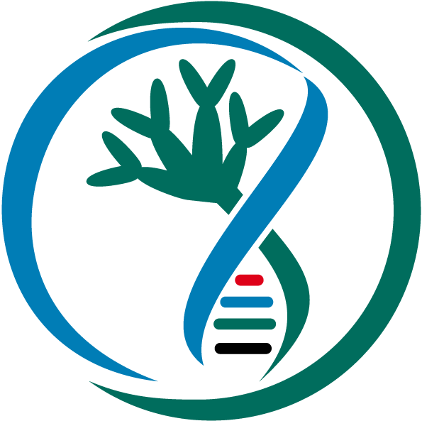 logo_nextgem
